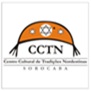 Logo CCTN